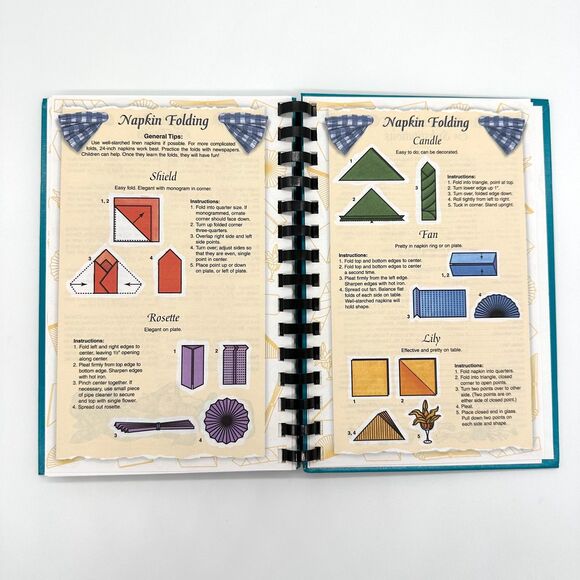 Sisters of the Skillet St. Peter’s Lutheran Church Cookbook 2003 Ocean City MD - Picture 10 of 10